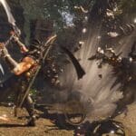 NINJA-GAIDEN-2-Black-DuyQuangGameStore