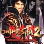 Onimusha 2: Samurai's Destiny - Steam Offline