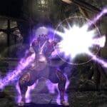 Onimusha-2-Samurais-Destiny-DuyQuangGameStore