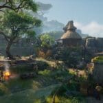 Outcast-DuyQuangGameStore