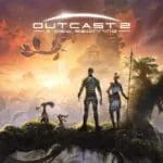 Outcast - A New Beginning - Steam Offline