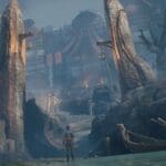 Outcast-DuyQuangGameStore