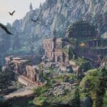 Outcast-DuyQuangGameStore