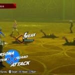 Persona-3-Reload-DuyQuangGameStore