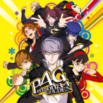 Persona-4-Golden-DuyQuangGameStore