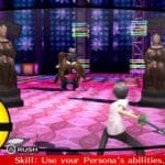 Persona-4-Golden-DuyQuangGameStore