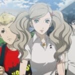 Persona-5-Royal-DuyQuangGameStore