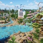 Planet Coaster 2 – DuyQuangGameStore