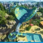 Planet Coaster 2 – DuyQuangGameStore