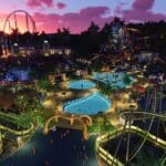 Planet Coaster 2 – DuyQuangGameStore