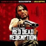 Red Dead Redemption + Undead Nightmare DLC - Steam Offline