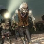 RED-DEAD-REDEMPTION-DuyQuangGameStore