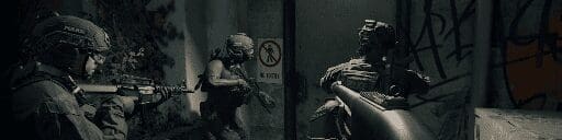 Ready Or Not DuyQuangGameStore 1