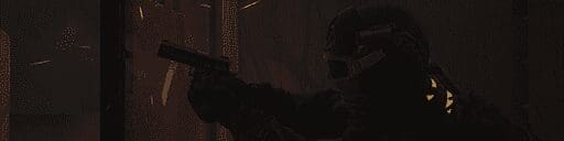 Ready Or Not DuyQuangGameStore 2