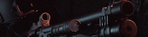 Ready Or Not DuyQuangGameStore 3