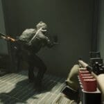 Ready-Or-Not-DuyQuangGameStore