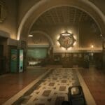 Ready-Or-Not-DuyQuangGameStore