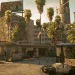 Ready-Or-Not-DuyQuangGameStore