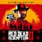 Red-Dead-Redemption-2-DuyQuangGameStore
