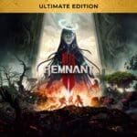 Remnant II - Ultimate Edition - Steam Offline
