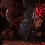 Remnant-II-Ultimate-Edition-DuyQuangGameStore