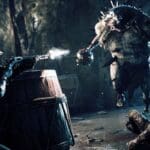 Remnant-II-Ultimate-Edition-DuyQuangGameStore