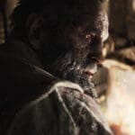 Resident-Evil-4-Remake