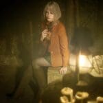 Resident-Evil-4-Remake