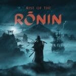 Rise-of-the-Ronin-DuyQuangGameStore
