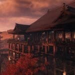 Rise-of-the-Ronin-DuyQuangGameStore