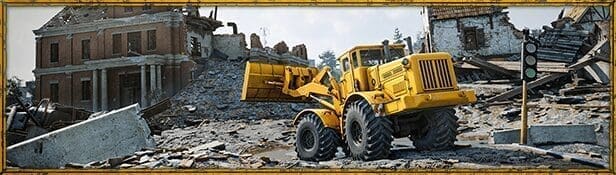 RoadCraft DuyQuangGameStore 1 1