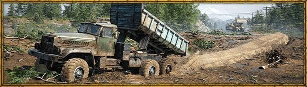 RoadCraft DuyQuangGameStore 2 1