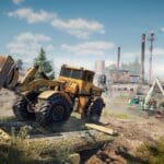 RoadCraft-DuyQuangGameStore