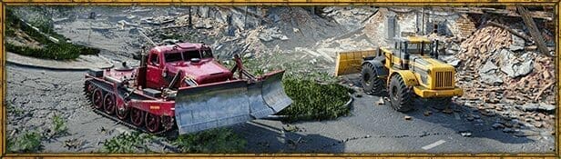 RoadCraft DuyQuangGameStore 3 1