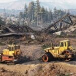 RoadCraft-DuyQuangGameStore