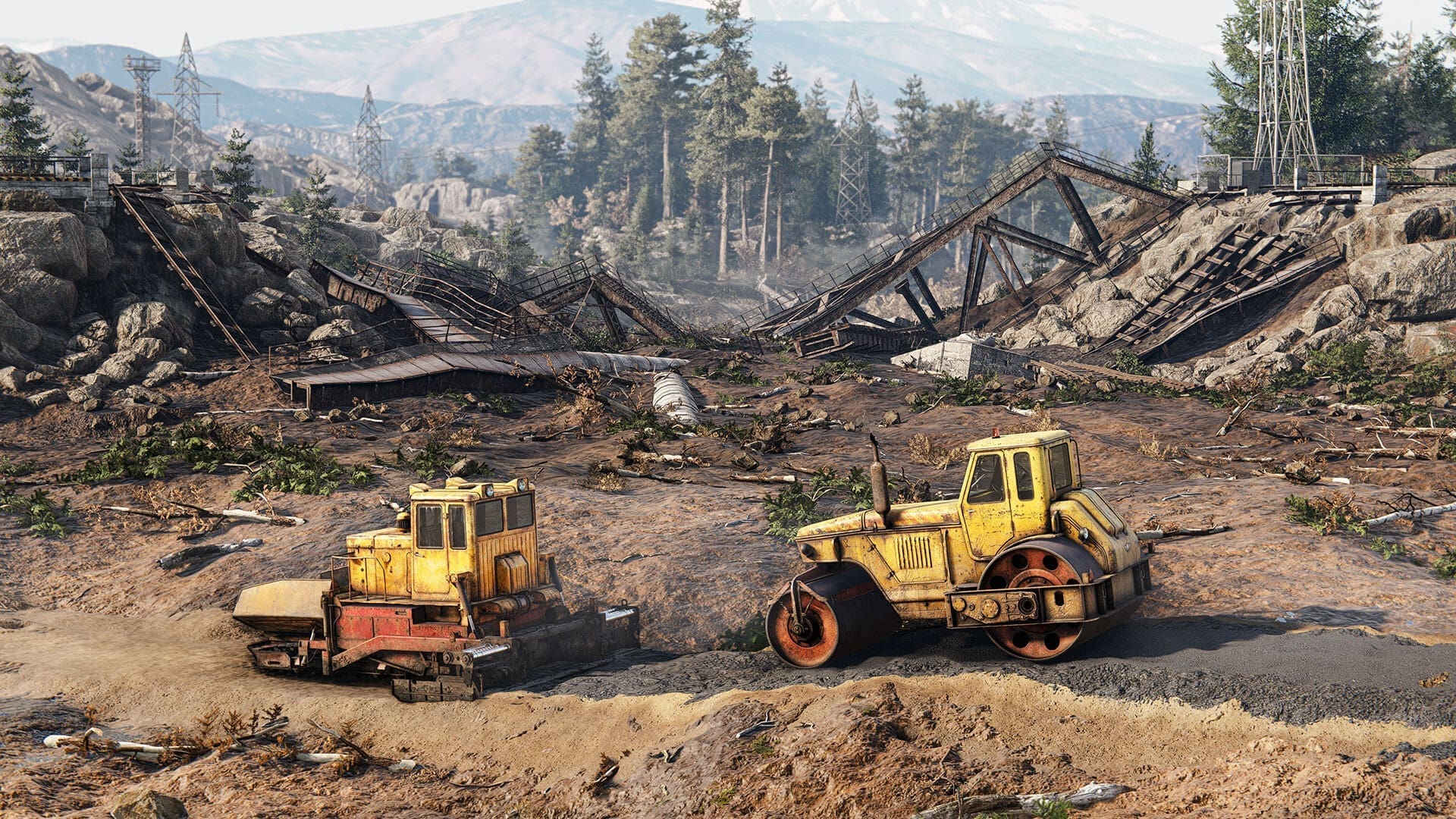 RoadCraft-DuyQuangGameStore-3