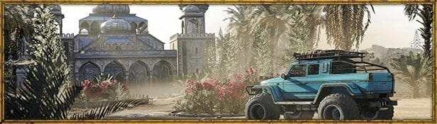 RoadCraft DuyQuangGameStore 4