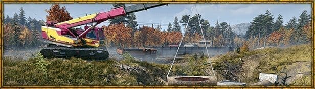 RoadCraft DuyQuangGameStore 5