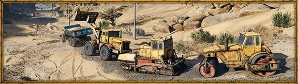 RoadCraft DuyQuangGameStore 6