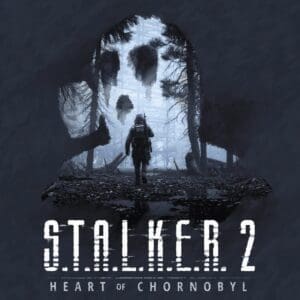 S.T.A.L.K.E.R. 2: Heart of Chornobyl - Ultimate Edition - Steam Offline