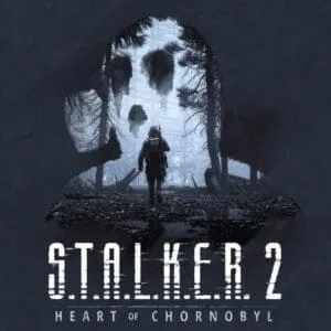 S.T.A.L.K.E.R. 2: Heart of Chornobyl - Steam Offline