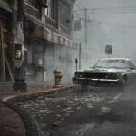 SILENT-HILL-2-DuyQuangGameStore