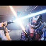 STAR-WARS-Jedi-Survivor-Deluxe-Edition-DuyQuangGameStore