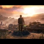 STAR-WARS-Jedi-Survivor-Deluxe-Edition-DuyQuangGameStore