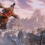 Sekiro-Shadows-Die-Twice-DuyQuangGameStore