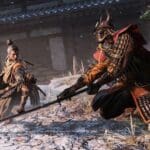 Sekiro-Shadows-Die-Twice-DuyQuangGameStore