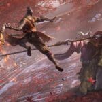 Sekiro-Shadows-Die-Twice-DuyQuangGameStore