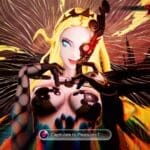 Shin-Megami-Tensei-V-Vengeance-Deluxe-Edition-DuyQuangGameStore