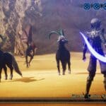 Shin-Megami-Tensei-V-Vengeance-Deluxe-Edition-DuyQuangGameStore