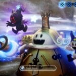 Shin-Megami-Tensei-V-Vengeance-Deluxe-Edition-DuyQuangGameStore